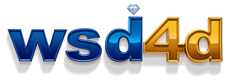 wsd4d