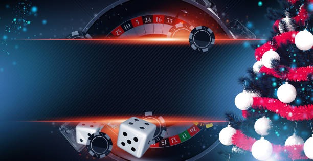 wsd4d platform showing football markets, live dealer games, and slot offerings