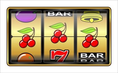 Card values and hand-total calculation examples