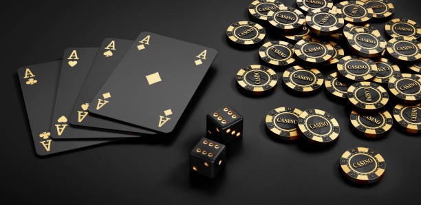 Gem Saviour slot game interface showing colorful gemstone symbols and reel layout