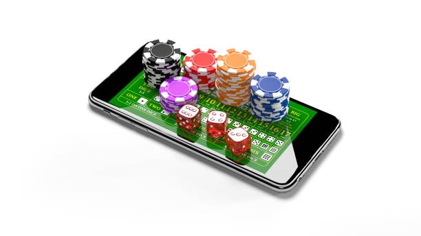 Gem Saviour paytable showing symbol values and winning combinations