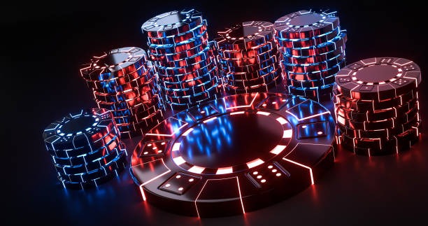 wsd4d account dashboard showing Live Roulette history and balance management