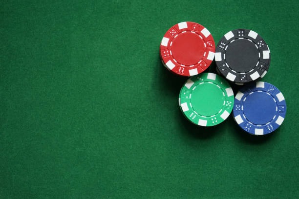 Taiwan Pools payout table showing odds for different number combinations